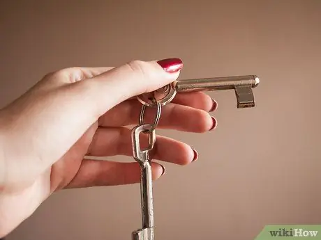 Пережить тотальный экономический крах Шаг 4