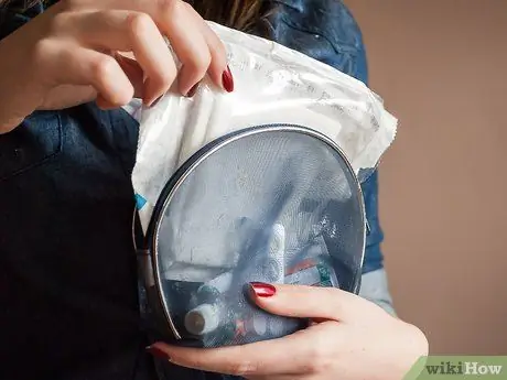 Пережить тотальный экономический коллапс, шаг 5