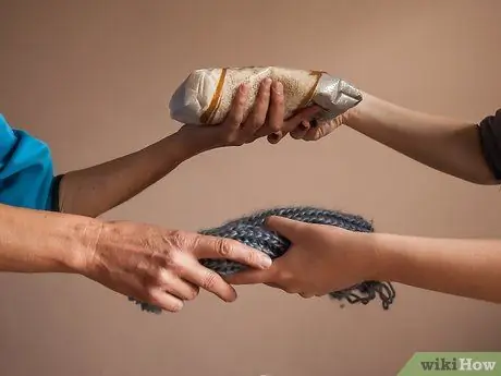 Пережить тотальный экономический крах Шаг 6