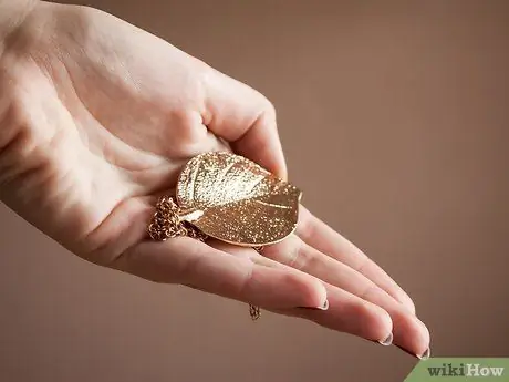 Пережить тотальный экономический крах Шаг 7