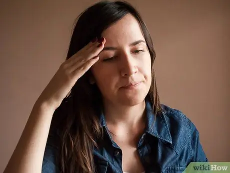 Пережить тотальный экономический крах Шаг 8