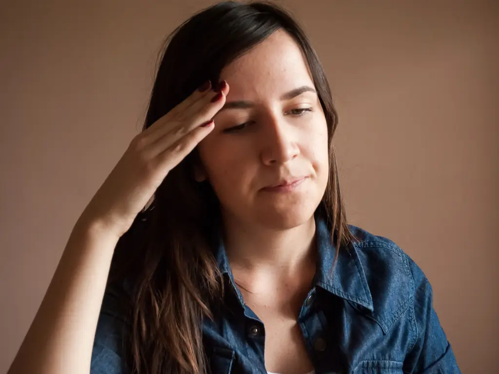 Как выжить в полном экономическом коллапсе: 8 шагов (с иллюстрациями)