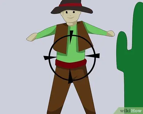 Откладывать шаг 10