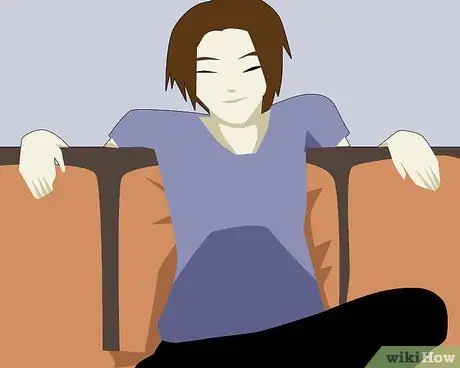 Откладывать шаг 11