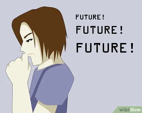 Откладывать шаг 5