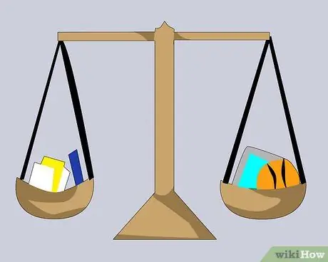 Откладывать шаг 6