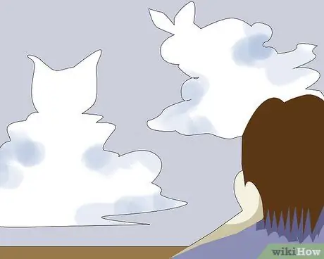 Откладывать шаг 8