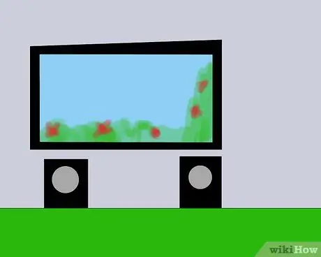 Откладывать шаг 9