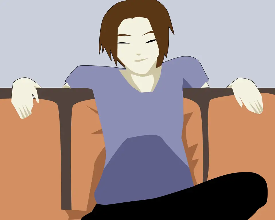 Как откладывать дела на потом: 11 шагов (с картинками)