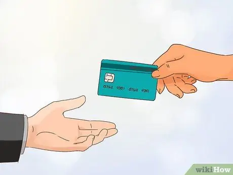 Разделите расходы на пару Шаг 14