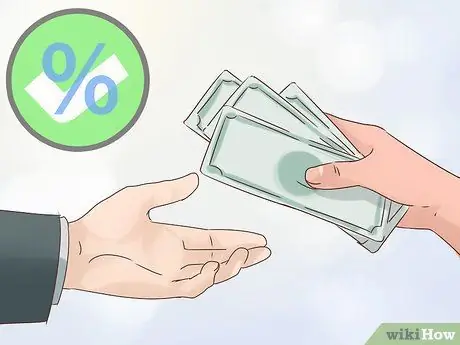 Разделите расходы на пару Шаг 4