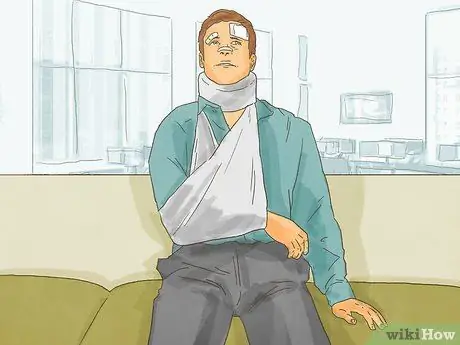 Достичь финансовой свободы Шаг 11