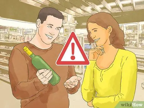 Шаг 6: достижение финансовой свободы