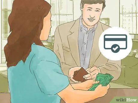 Достичь финансовой свободы Шаг 8