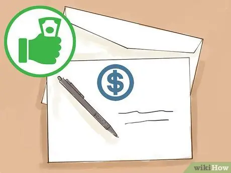 Избавьтесь от финансовых сожалений, шаг 6