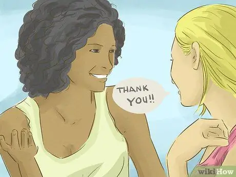 Быть зрелым шаг 26