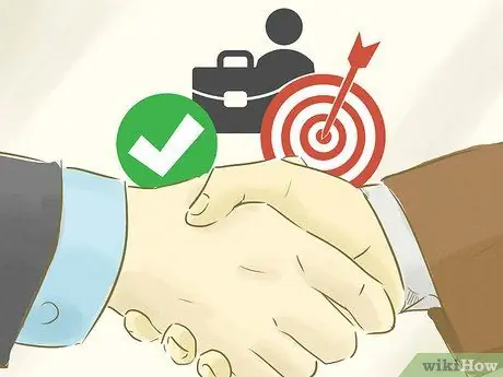 Выберите кадровое агентство Шаг 15