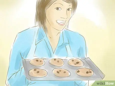 Сделайте Сочельник таким же особенным, как Рождество Шаг 2