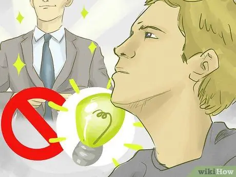 Повысьте самооценку Шаг 8