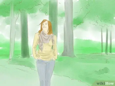 Живите долго и счастливо после шага 13