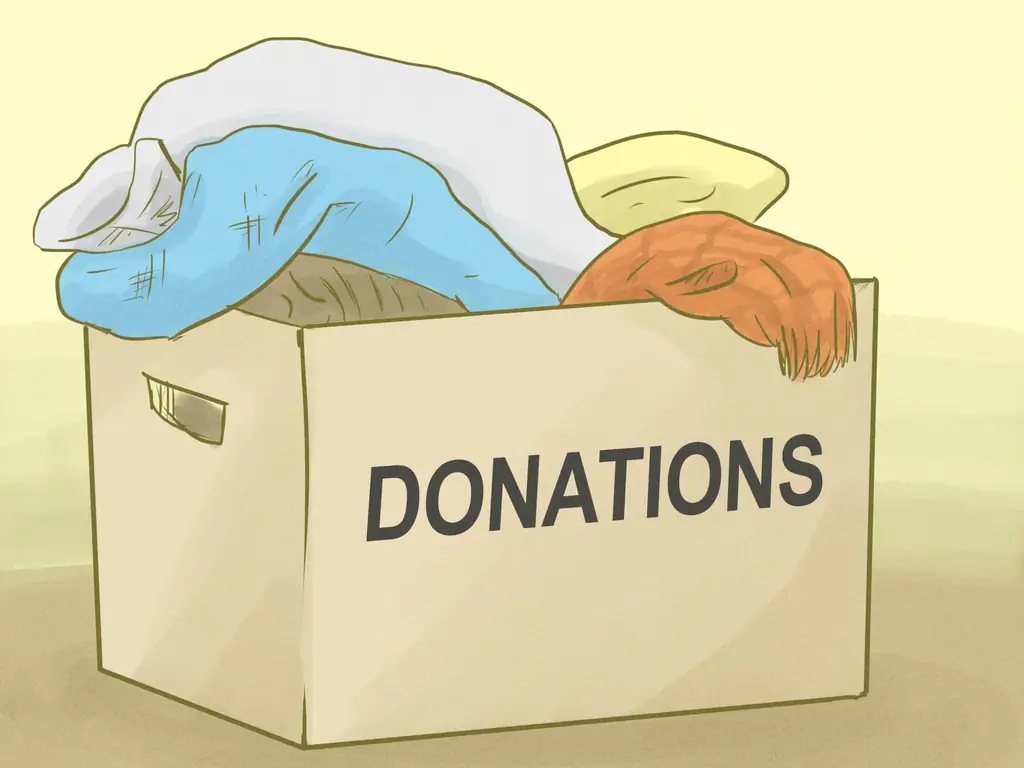 3 способа перестать зацикливаться на деньгах