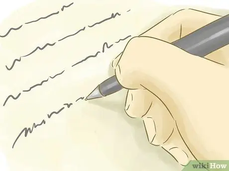 Верни друга Шаг 6