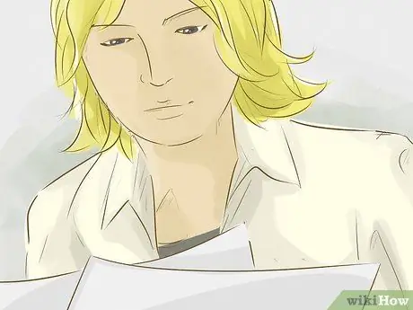 Найти опытного адвоката по уголовным делам Шаг 13