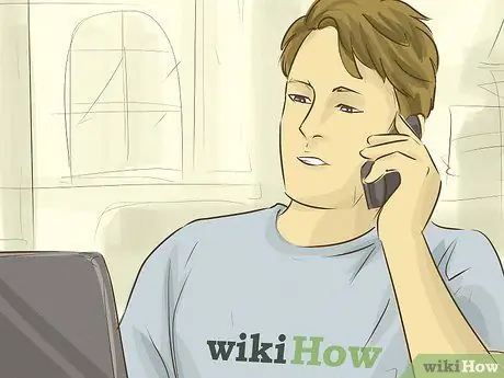 Выберите кадровое агентство Шаг 9