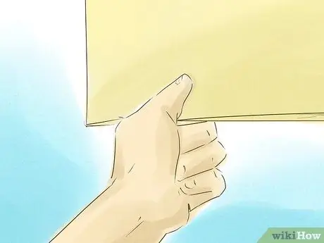 Подать заявку на стипендию Шаг 12