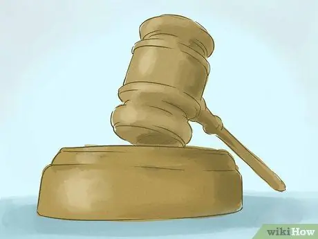 Разобраться со сталкерами, шаг 8