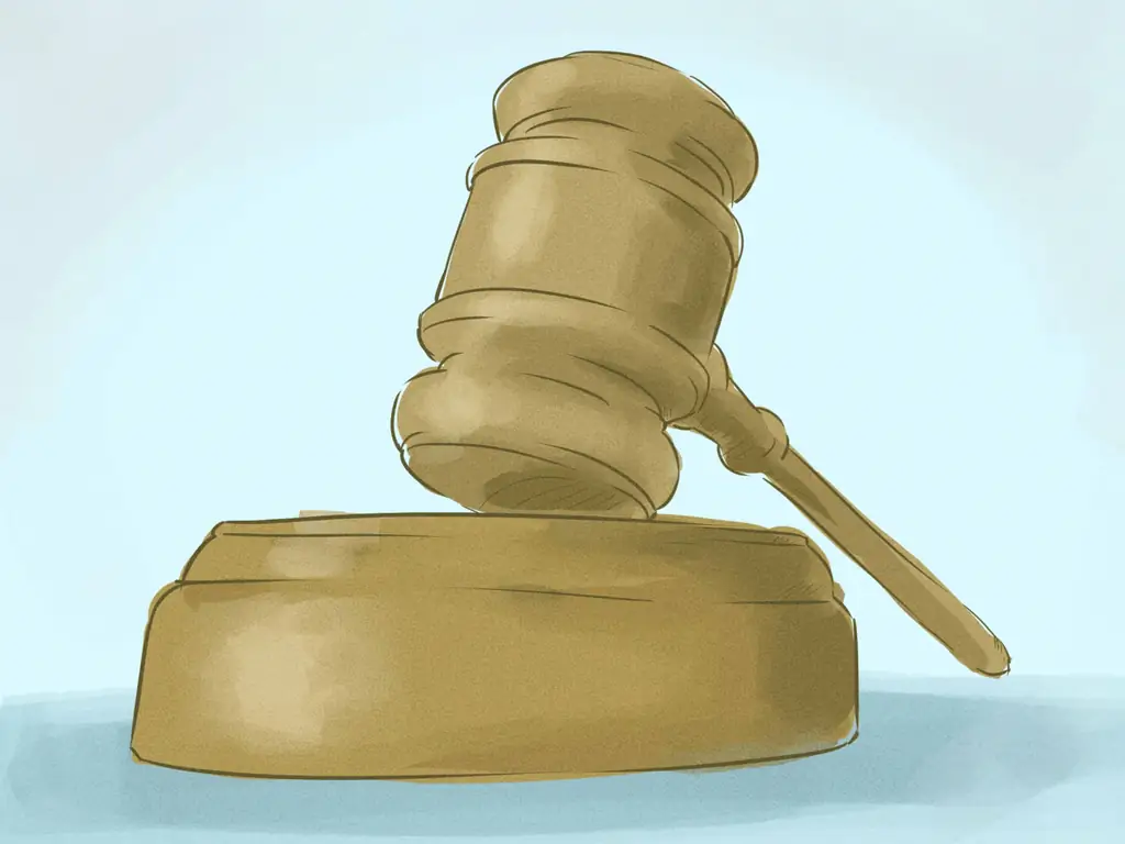 Как одолжить кому-то деньги (с иллюстрациями)