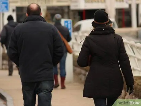 Развитие навыков управления капиталом Шаг 1