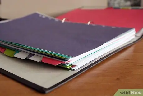 Развитие навыков управления капиталом, шаг 2