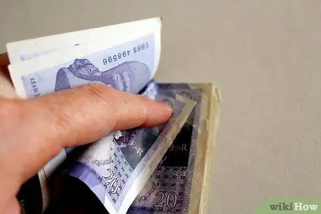 Развитие навыков управления капиталом Шаг 5