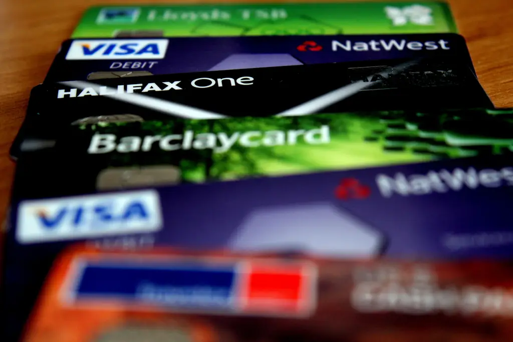 Как развить навыки управления капиталом: 6 шагов (с иллюстрациями)