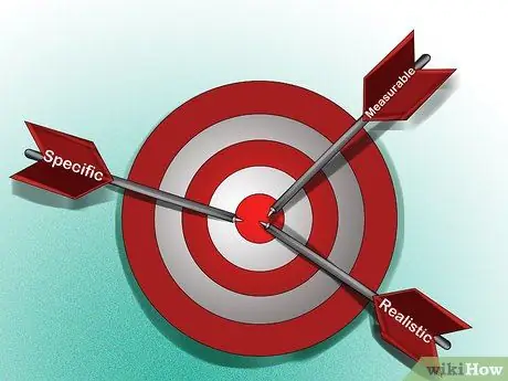 Перестань беспокоиться о деньгах Шаг 7