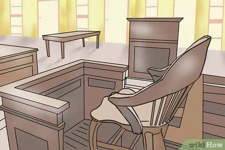 Взыскание долга в суде мелких тяжб Шаг 11