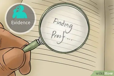 Взыскание долга в суде мелких тяжб Шаг 12