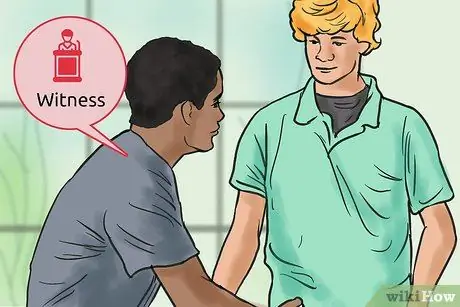 Взыскание долга в суде мелких тяжб Шаг 13