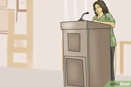 Взыскание долга в суде мелких тяжб Шаг 14