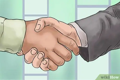 Взыскание долга в суде мелких тяжб Шаг 15