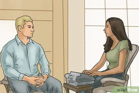 Взыскание долга в суде мелких тяжб Шаг 16