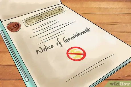 Взыскание долга в суде мелких тяжб Шаг 18