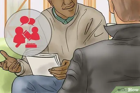 Взыскание долга в суде мелких тяжб Шаг 2