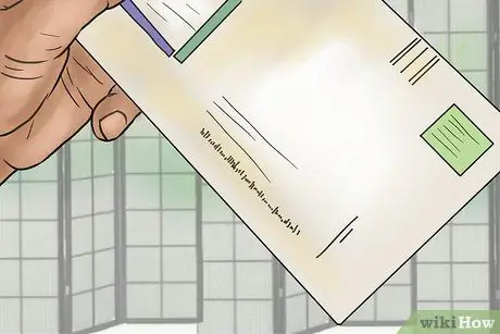 Взыскание долга в суде мелких тяжб Шаг 3