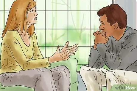 Взыскание долга в суде мелких тяжб Шаг 4