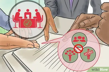 Взыскание долга в суде мелких тяжб Шаг 5