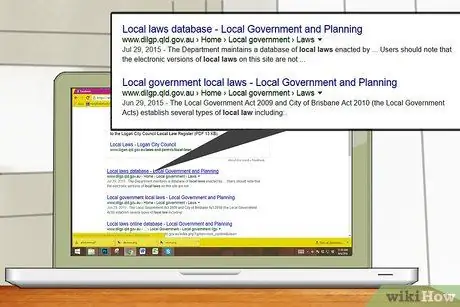 Взыскание долга в суде мелких тяжб Шаг 6