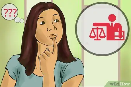 Взыскание долга в суде мелких тяжб Шаг 7