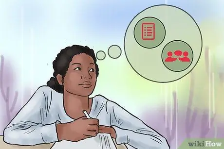 Взыскание долга в суде мелких тяжб Шаг 8